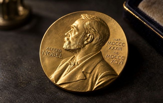 Nobel Prize 2026 in medicine and physiology: Winners announced
