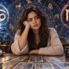 These zodiac signs are rarely satisfied with life: Is yours on the list?