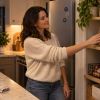 These 3 zodiac signs are best at keeping their homes organized