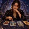 Tarot forecast for October 6: What the cards reveal for your zodiac sign