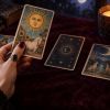 Tarot horoscope for September 15: Advice for all zodiacs on important decisions