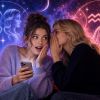 Why you should never share your deepest secrets with Gemini or Aquarius