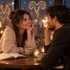 Falling in love too quickly? One zodiac sign is especially vulnerable