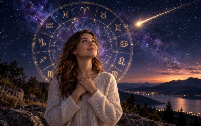 Astrologer shares perfect October dates to make wishes for all zodiac signs