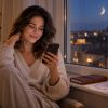 Three zodiac signs set for major shift in final days of September