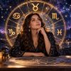 Astrologer names 5 zodiac signs that will be lucky from September 28 to October 4