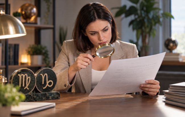 These zodiac signs are the pickiest of all: Is yours one of them?