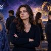 Aquarius, Capricorn or Leo: Which zodiac sign is least likely to make peace?