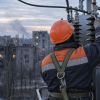 Russia strikes energy facilities in 10 regions of Ukraine, causing power outages