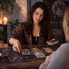 October 12&ndash;18 tarot horoscope: Your weekly zodiac forecast