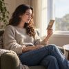 Tarot predicts week of love, money and surprises for every zodiac sign
