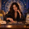 Tarot horoscope for September 24: One zodiac gets news, another enters new chapter