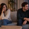 These 5 zodiac signs may hide their jealousy and never forget a betrayal