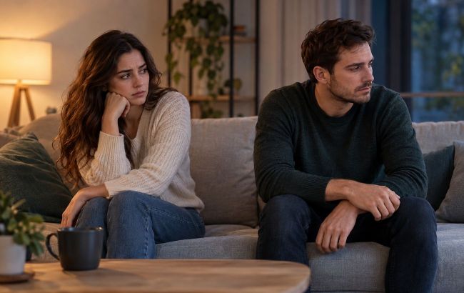 These 5 zodiac signs may hide their jealousy and never forget a betrayal