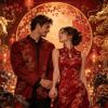 These four Chinese zodiacs may find love after September 23
