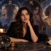 Can you guess which zodiac signs are best at hiding the truth?