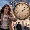 Always late to meetings? Your zodiac sign might explain why