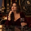 Who wants it all? Zodiac signs with expensive tastes