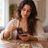 Tarot horoscope for October 3: Forecast for all zodiac signs