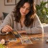 Tarot horoscope for October 23: which zodiac signs could face unexpected opportunities