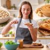 Forget regular peanut butter: How to make a sweet spread with beans