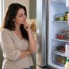 Fridge running but food warm? LG and Samsung explain why and how to fix it