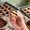 Homemade Twix with just 4 ingredients: Easy no-fuss recipe