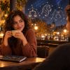 Romance is coming: 3 zodiac signs set for lucky turn in love this October