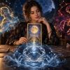 Crucial day for three zodiacs: Tarot reveals horoscope for September 18