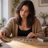 Tarot horoscope for September 21: One zodiac starts new chapter, another takes the lead