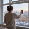Wet windows every morning? Why condensation appears and how to get rid of it