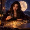 October 9 tarot horoscope: What Cancer, Virgo and other zodiacs can expect