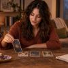 Tarot cards have spoken: What awaits every zodiac on September 30