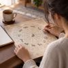 Chinese horoscope for October 10: 4 zodiac signs could see their finances improve