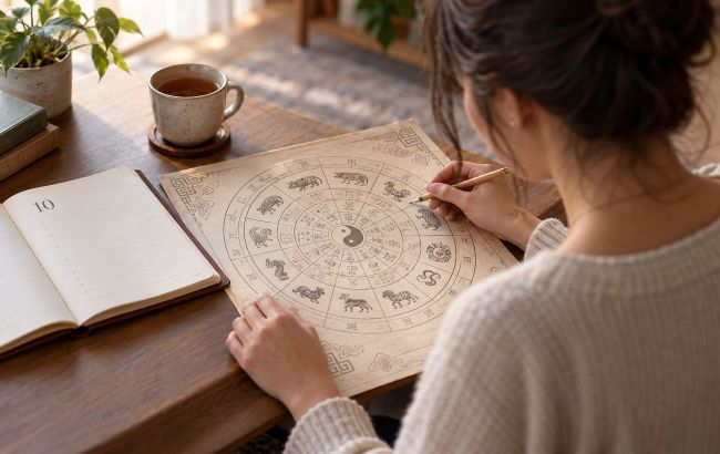Chinese horoscope for October 10: 4 zodiac signs could see their finances improve