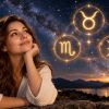 Life gets easier for these 3 zodiac signs starting October 16, astrologer says