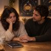 Most reliable zodiac signs: Who will never let you down in difficult times