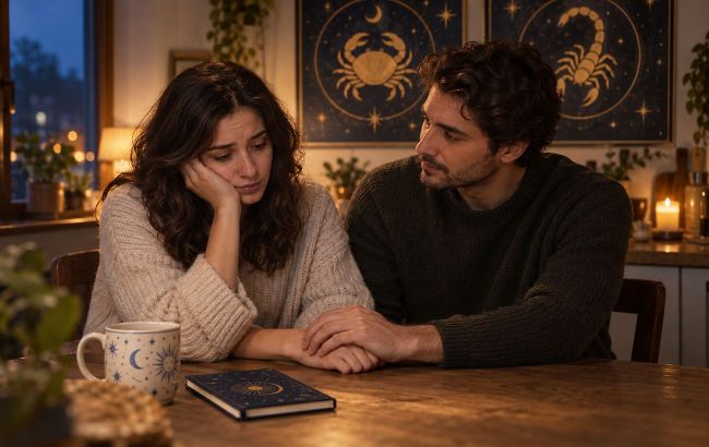 Most reliable zodiac signs: Who will never let you down in difficult times