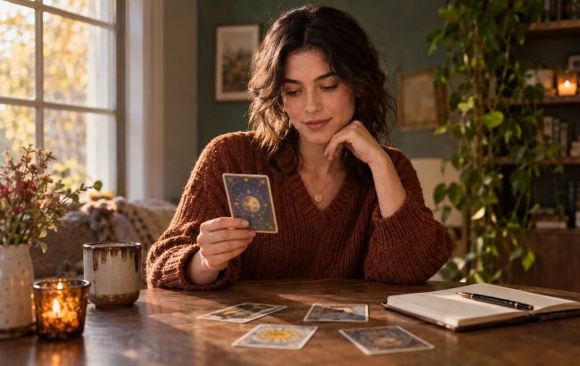 October 7 tarot horoscope: What the cards have for Aries, Scorpio and every zodiac