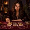 Tarot forecast for October 13: Advice for every zodiac sign