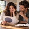 These zodiac signs will find it easiest to connect in love