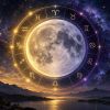 Astrologers reveal two luckiest days and one to be careful about this week