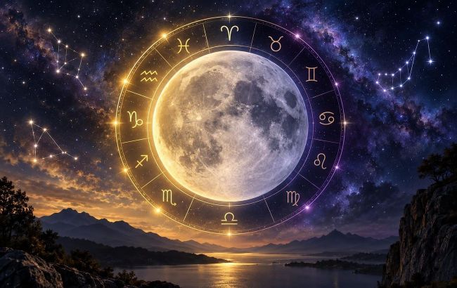 Astrologers reveal two luckiest days and one to be careful about this week