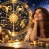 Money and luck are coming: 4 zodiac signs set for fortunate October
