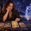 September 29 Tarot horoscope: Unexpected turns awaiting Aquarius, Leo and other zodiacs
