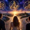 Major changes ahead: What awaits Gemini, Virgo and Sagittarius