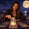 Tarot horoscope for October 5: What the cards reveal for every zodiac sign