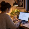 Which zodiac signs would rather talk to ChatGPT than to people?