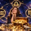 Financial breakthrough ahead: These three zodiacs could get richer this week