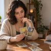 Tarot horoscope for September 22: Key predictions for Aries, Virgo and other zodiacs